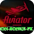 casino registration bonus pk Apps (Tools & Injectors) Max v2.0.8