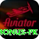 casino registration bonus pk Apps (Tools & Injectors) Max v2.0.8