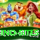 casino sites Premium v2.0.5