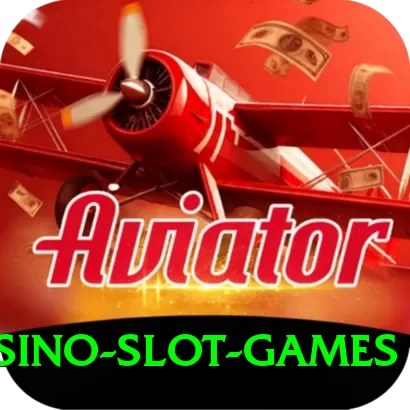 casino slot games Turbo v3.5.1 - 2