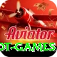 casino slot games Turbo v3.5.1