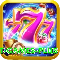 casino slot games - Legend v4.2.2
