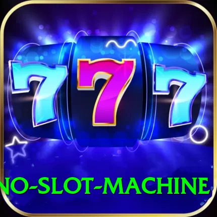 casino slot machine Apps (Tools & Injectors) Pro v2.2.1 - 2