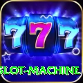casino slot machine Apps (Tools & Injectors) Pro v2.2.1