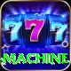 casino slot machine Apps (Tools & Injectors) Pro v2.2.1
