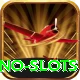 casino slots Plus