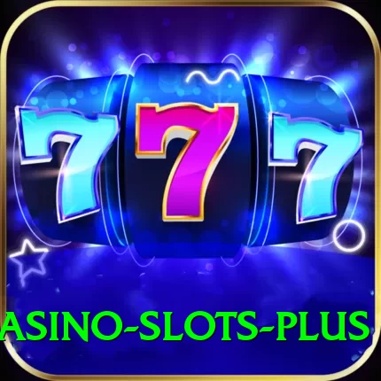 casino slots Money Elite v5.6.0 - 2