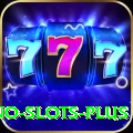 casino slots Money Elite v5.6.0