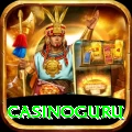 casinoguru Pro v1.9.0