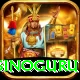 casinoguru Pro v1.9.0