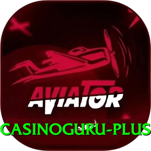 casinoguru Legend - Win Real PKR - 2