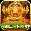Casumo Pakistan Elite - Win Real PKR