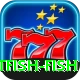 catfish fish Games (Casino & Earning) Pro v2.4.7