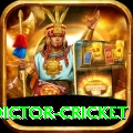 century predictor cricket Turbo Pro v5.4.8