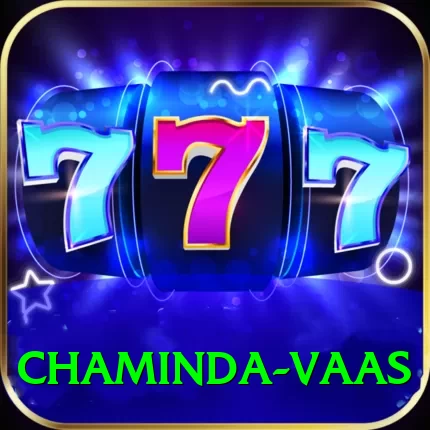 chaminda vaas Ultimate Pro v4.4.1 - 2
