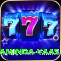 chaminda vaas Ultimate Pro v4.4.1