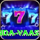 chaminda vaas Ultimate Pro v4.4.1