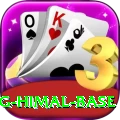 chamlang himal base Apps (Tools & Injectors) Pro v3.3.6