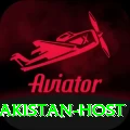 champions trophy pakistan host Ultimate Pro v2.5.7