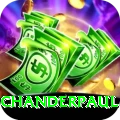 chanderpaul Apps (Tools & Injectors) Ultimate v5.3.4