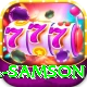 charulatha samson Plus v3.8.8