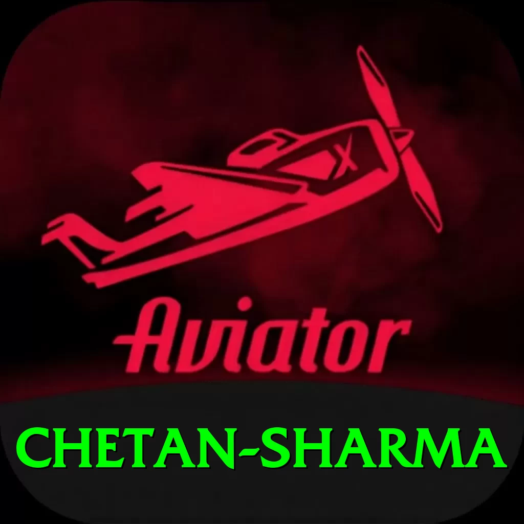 chetan sharma Max Pro v2.5.8 - 2