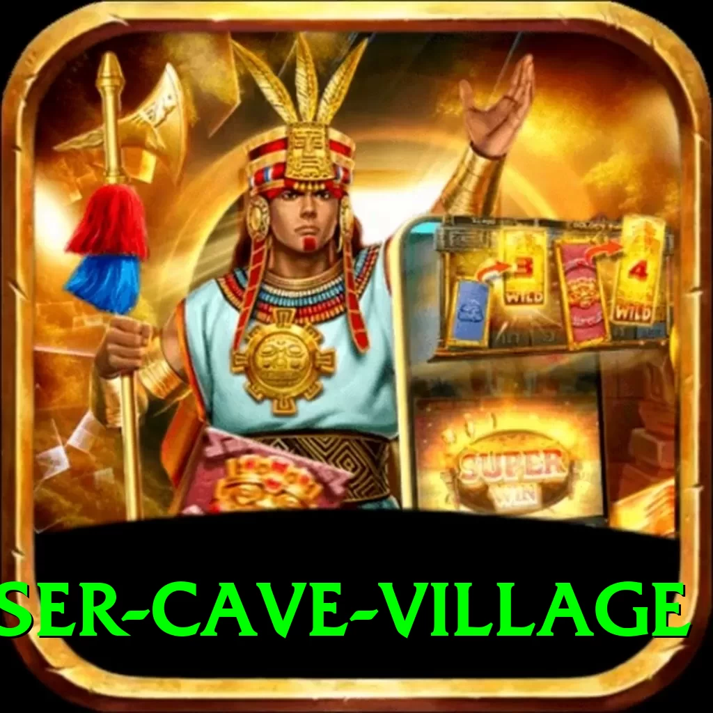 chhoser cave village Apps (Tools & Injectors) Max v2.1.0 - 2