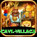 chhoser cave village Apps (Tools & Injectors) Max v2.1.0