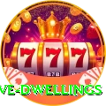 chhusang cave dwellings Games (Casino & Earning) VIP v3.4.8
