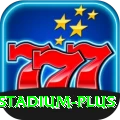 chinnaswamy stadium Casino Premium v3.4.6