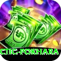 chiropractic pokhara Games (Casino & Earning) Premium v4.6.8
