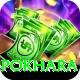 chiropractic pokhara Games (Casino & Earning) Premium v4.6.8