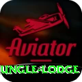 chitwan jungle lodge App