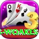 chris woakes Plus Edition v1.0.4