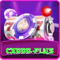 ck999 Games (Casino & Earning) Turbo v4.5.5