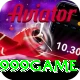 CK999game Apps (Tools & Injectors) Elite vv1.9.8