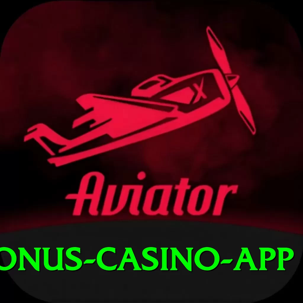 claim sign up bonus casino app Master Pro v3.9.6 - 2