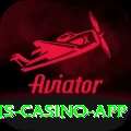 claim sign up bonus casino app Master Pro v3.9.6