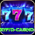 Cloudbet Crypto Casino Jackpot Royal v4.5.2