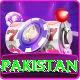 Cloudbet Pakistan Max v2.3.8
