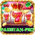 Cloudbet Pakistan Premium - Free Download