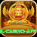 Cloudbet Pakistan Supreme Casino App