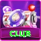 club Pro Max v3.6.6