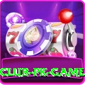 Club PK Game VIP Edition v5.5.3