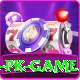 Club PK Game VIP Edition v5.5.3