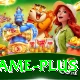 Club PK Game Casino Official v5.8.7
