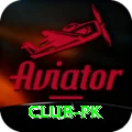 Club Pk Turbo Pro vv5.5.2
