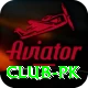 Club Pk Turbo Pro vv5.5.2