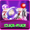 club Apps (Tools & Injectors) Deluxe v2.2.1