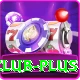 club Apps (Tools & Injectors) Deluxe v2.2.1